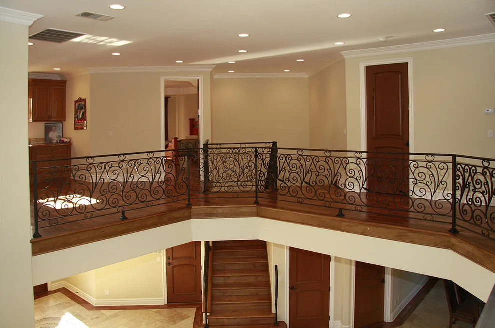 Classic Residence by Diditan Group Inc. - Photo 12