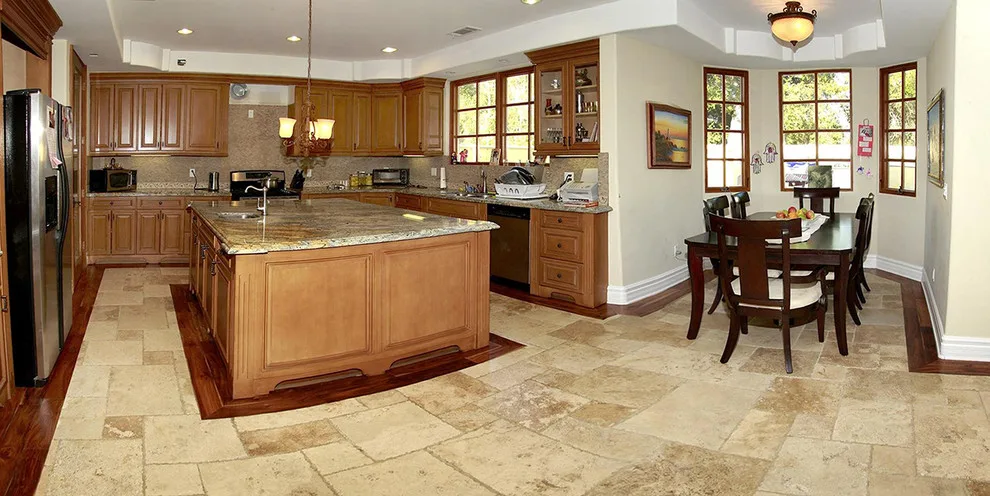 Classic Residence by Diditan Group Inc. - Photo 5