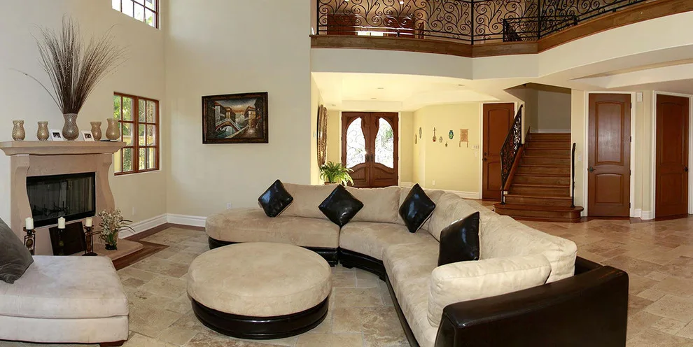 Classic Residence by Diditan Group Inc. - Photo 8