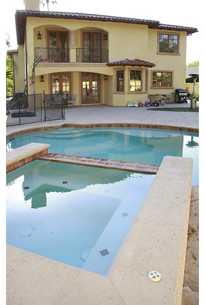 Classic Residence by Diditan Group Inc. - Photo 3