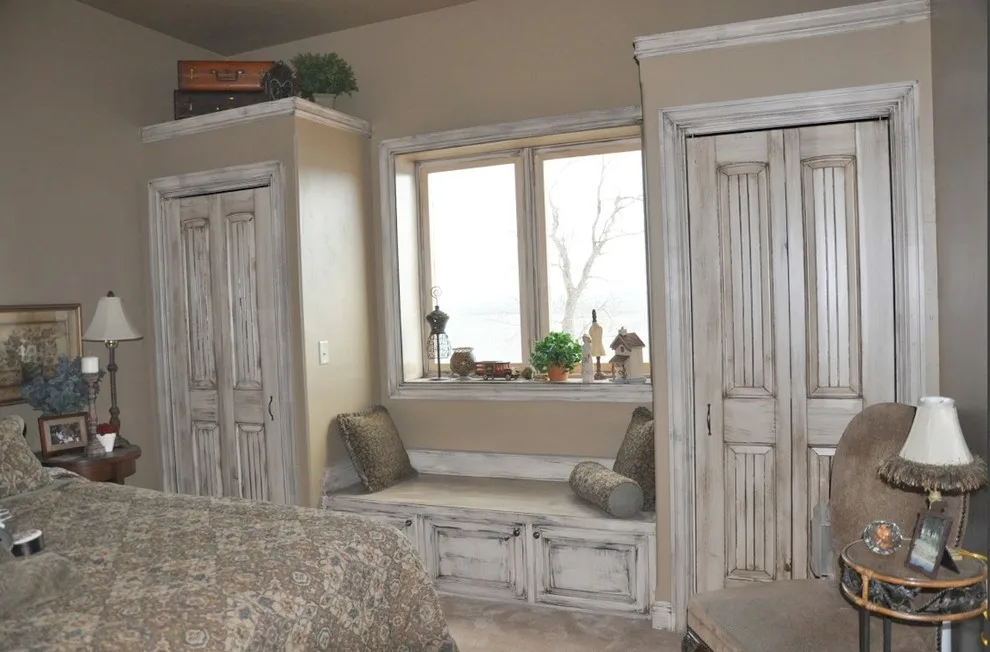 Draper Construction - Photo 3