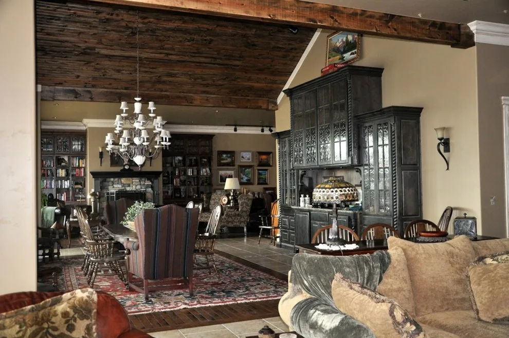 Draper Construction - Photo 2