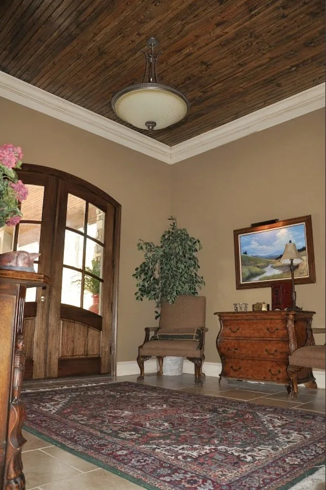 Draper Construction - Photo 5