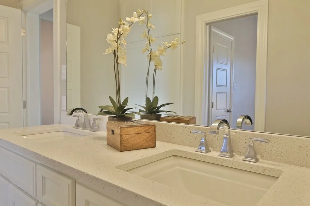 Heritage Park Traditional Home by Stonebridge Design + Build - Photo 4