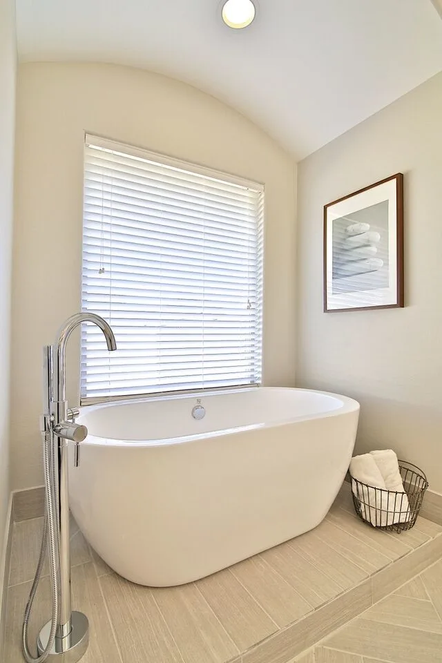 Heritage Park Traditional Home by Stonebridge Design + Build - Photo 2
