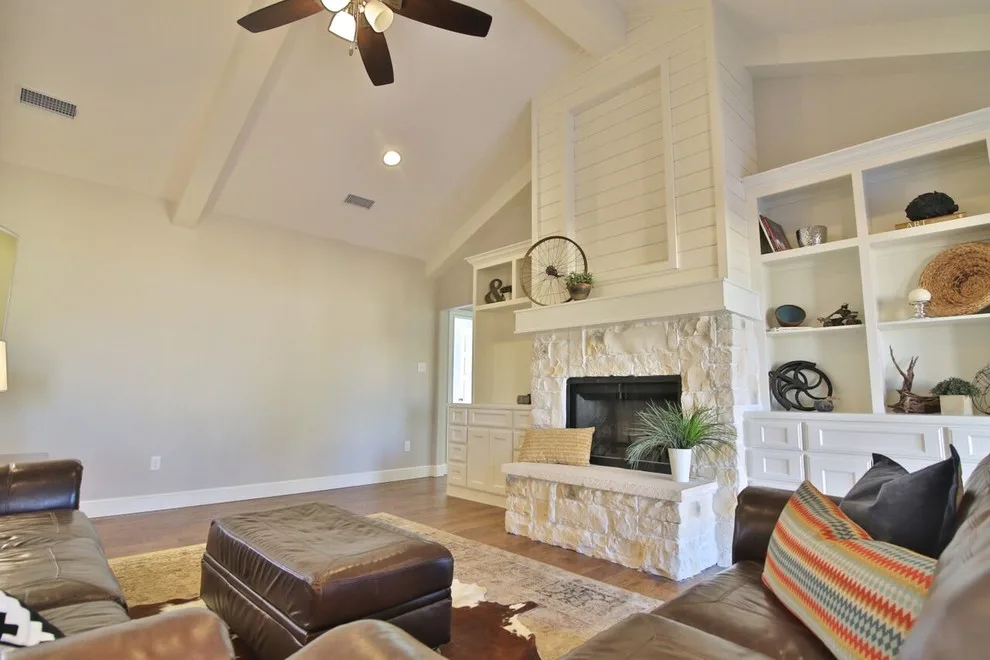 Stonebridge Design + Build - Photo 12