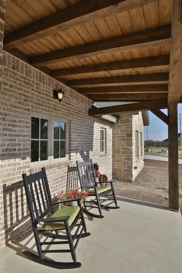 Heritage Park Traditional Home by Stonebridge Design + Build - Photo 8