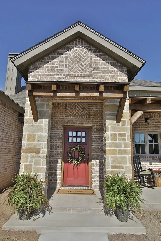 Heritage Park Traditional Home by Stonebridge Design + Build - Photo 10