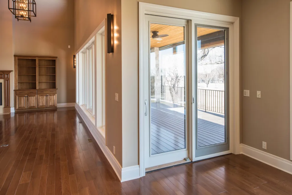 Classic Custom Residence by Bloomfield Custom Homes - Photo 46