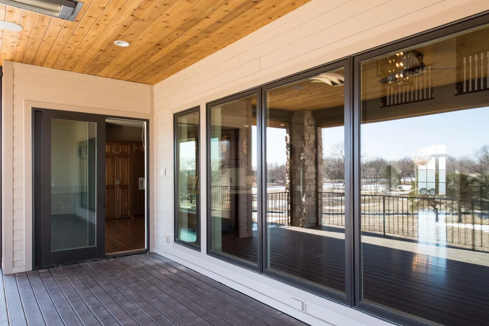 Classic Custom Residence by Bloomfield Custom Homes - Photo 39