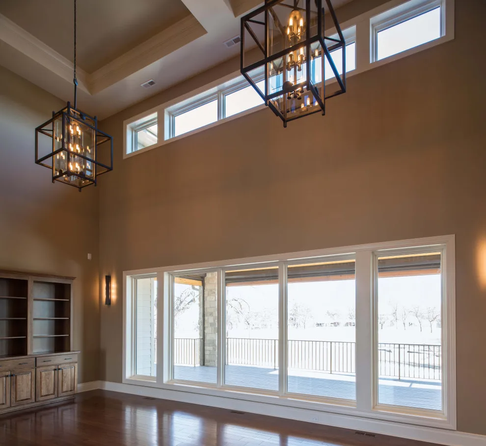 Classic Custom Residence by Bloomfield Custom Homes - Photo 49