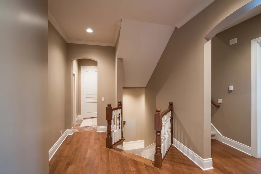 Classic Custom Residence by Bloomfield Custom Homes - Photo 41