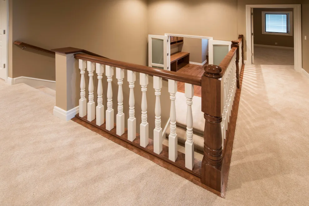 Classic Custom Residence by Bloomfield Custom Homes - Photo 56