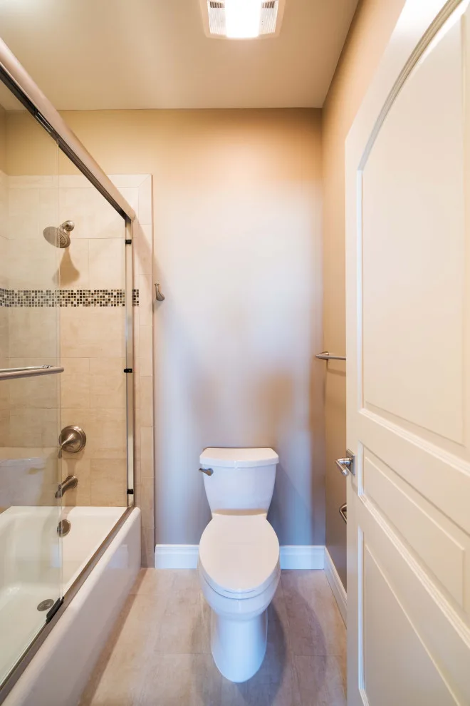 Classic Custom Residence by Bloomfield Custom Homes - Photo 44