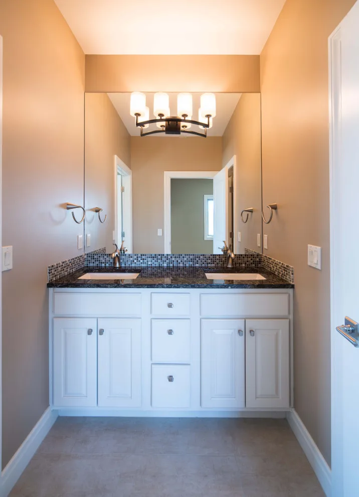 Classic Custom Residence by Bloomfield Custom Homes - Photo 33