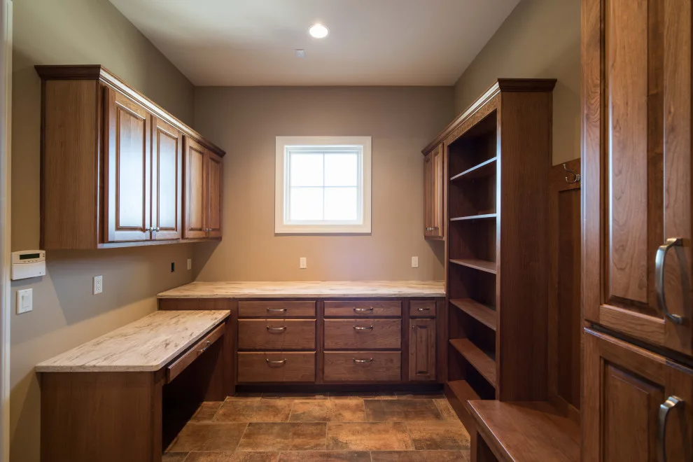 Classic Custom Residence by Bloomfield Custom Homes - Photo 38