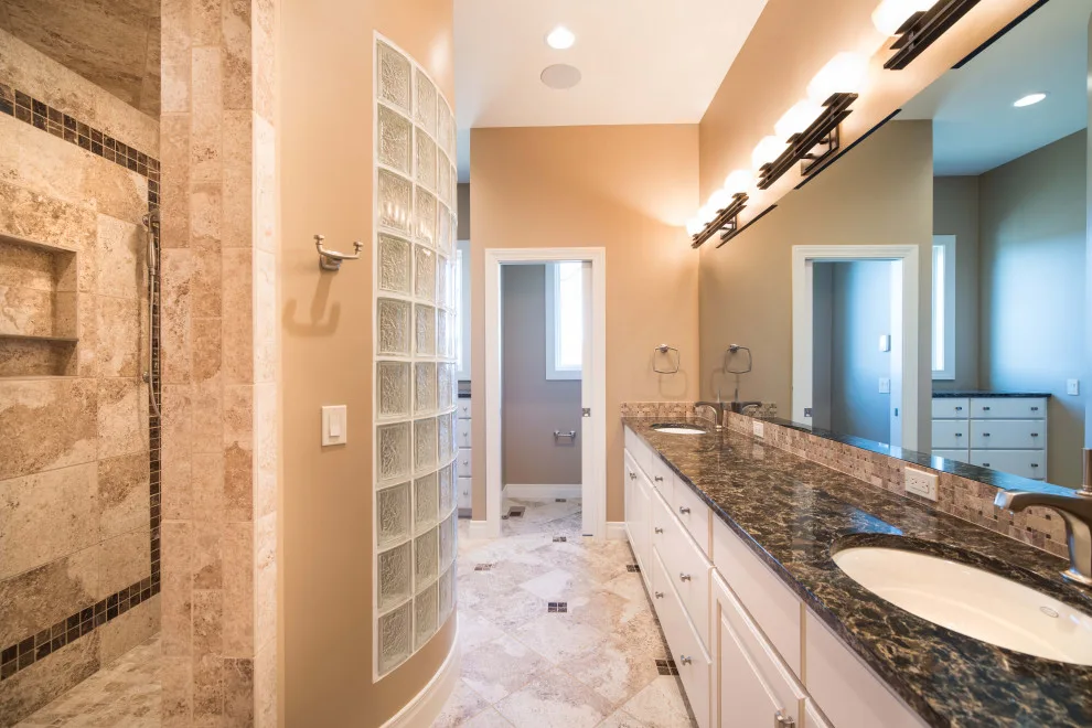 Classic Custom Residence by Bloomfield Custom Homes - Photo 47