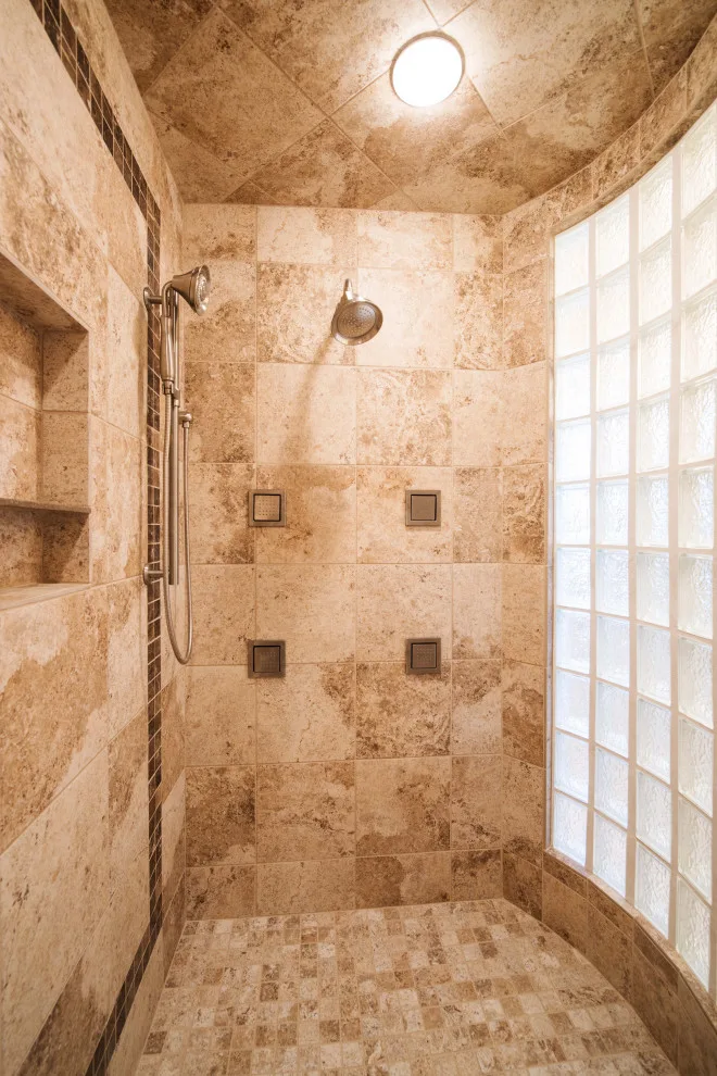 Classic Custom Residence by Bloomfield Custom Homes - Photo 50