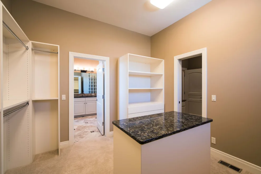 Classic Custom Residence by Bloomfield Custom Homes - Photo 53