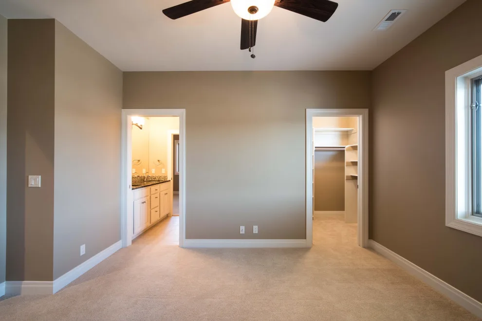 Classic Custom Residence by Bloomfield Custom Homes - Photo 51