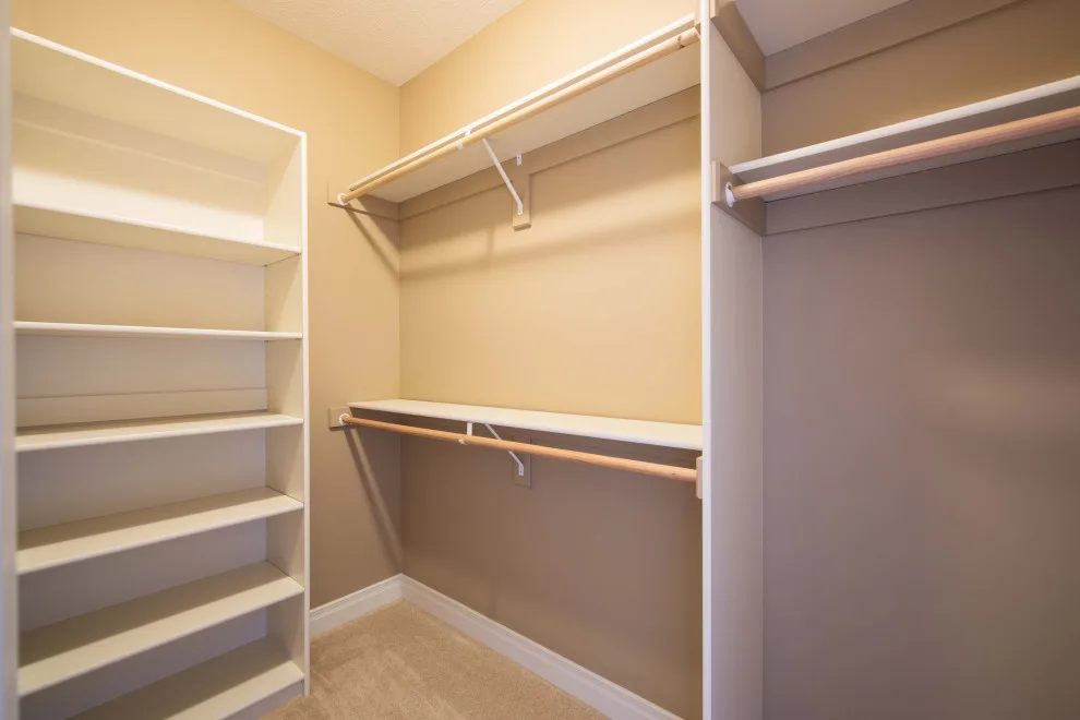 Classic Custom Residence by Bloomfield Custom Homes - Photo 3