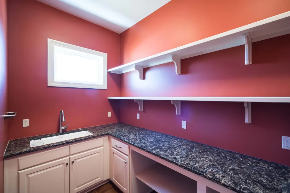Classic Custom Residence by Bloomfield Custom Homes - Photo 25