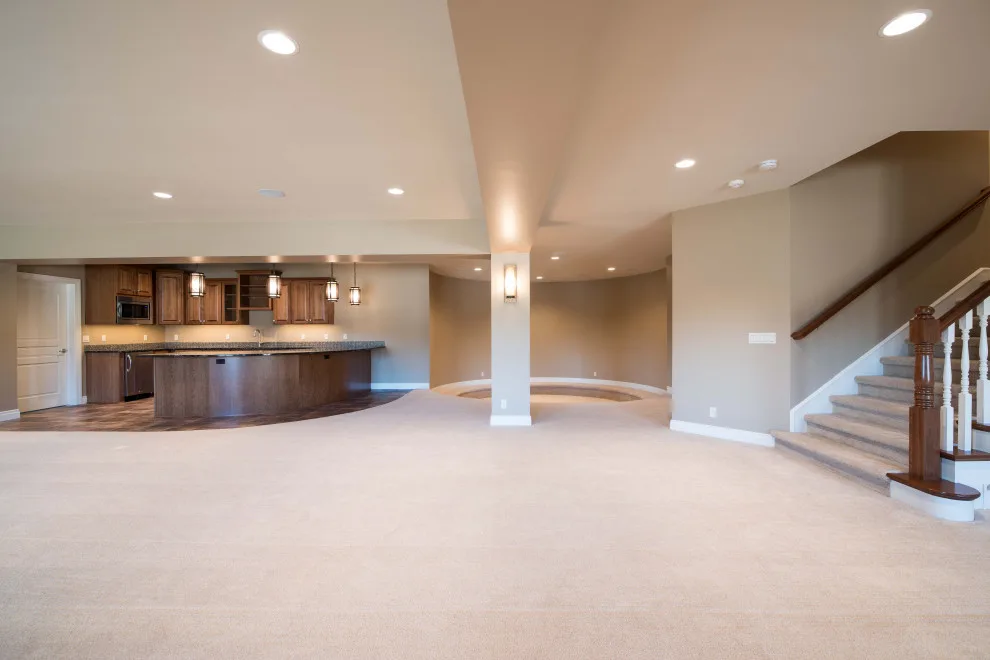 Classic Custom Residence by Bloomfield Custom Homes - Photo 54