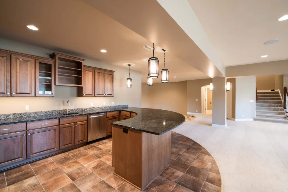 Classic Custom Residence by Bloomfield Custom Homes - Photo 55