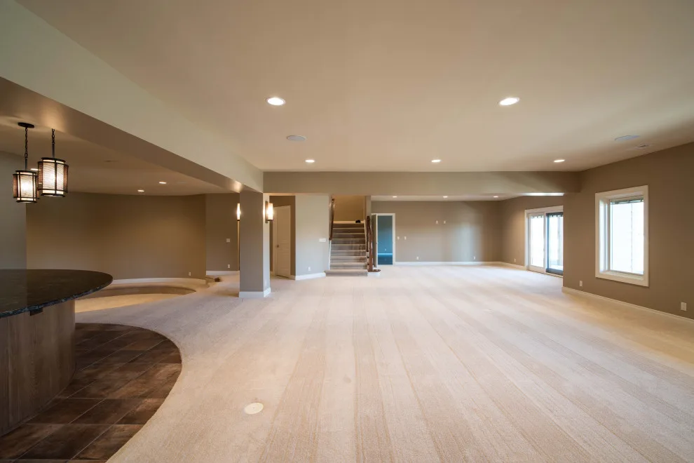 Classic Custom Residence by Bloomfield Custom Homes - Photo 2