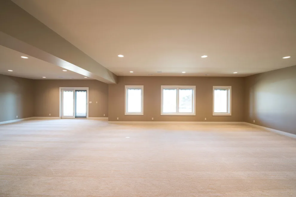 Classic Custom Residence by Bloomfield Custom Homes - Photo 30