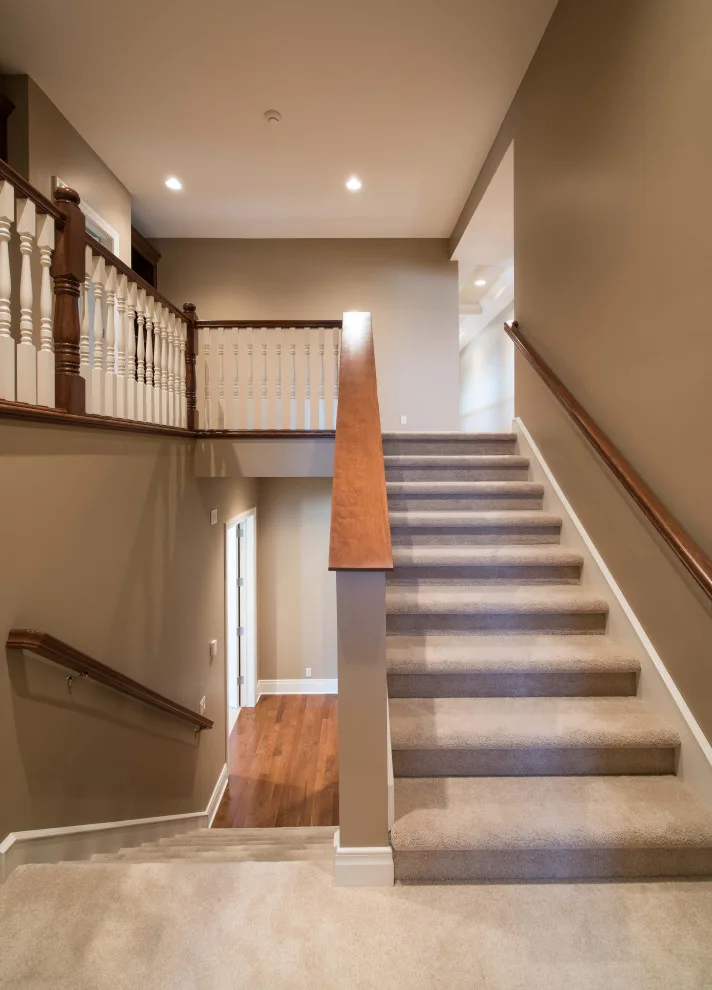 Classic Custom Residence by Bloomfield Custom Homes - Photo 43