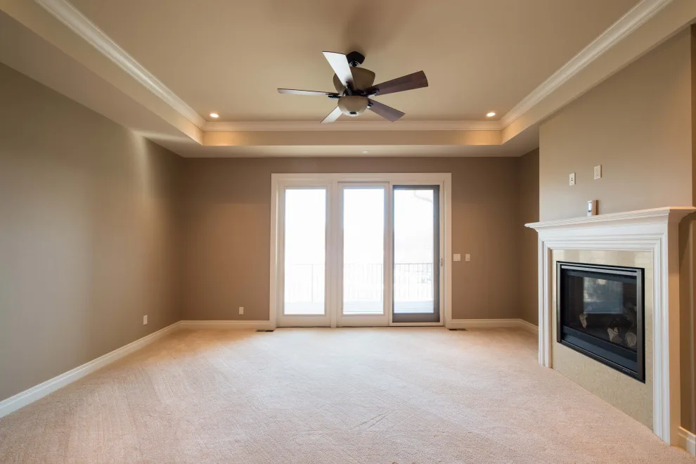 Classic Custom Residence by Bloomfield Custom Homes - Photo 15