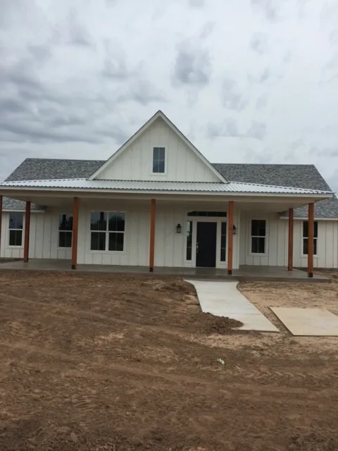 Armer Construction, LLC - Photo 12