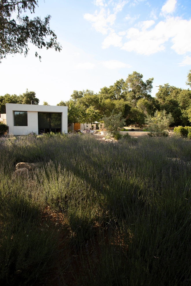 The White House by Paul Hendershot Design, Inc. - Photo 11