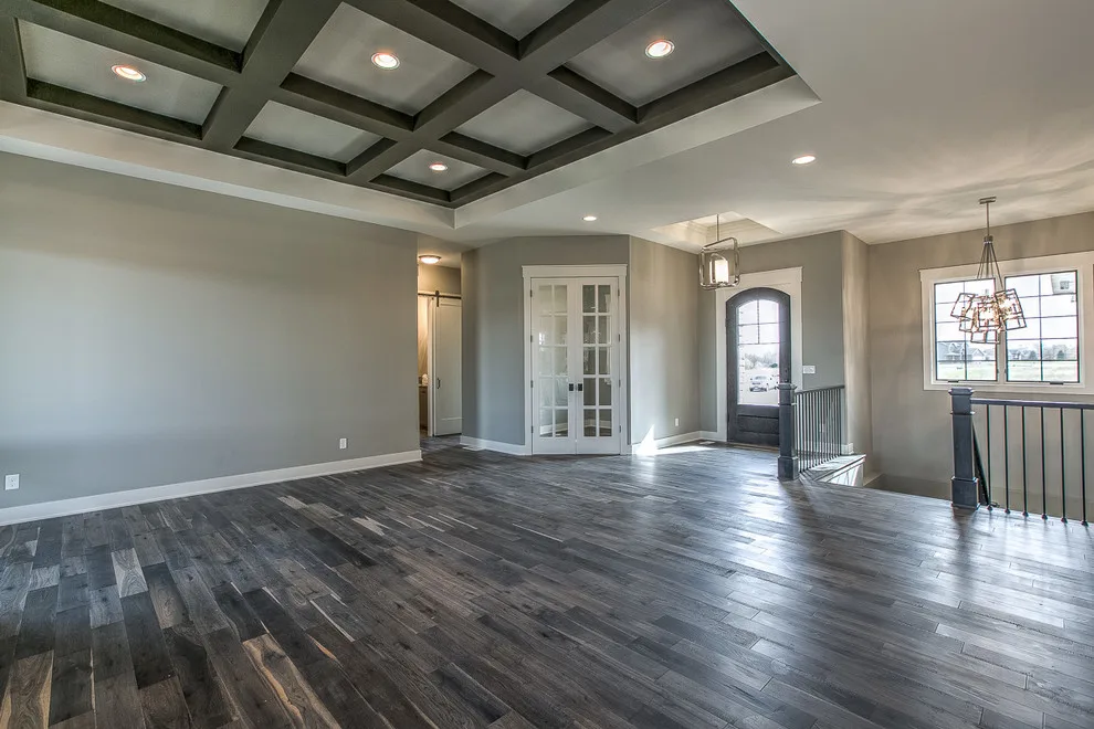 Classic Ranch by Vintage Custom Homes - Photo 3