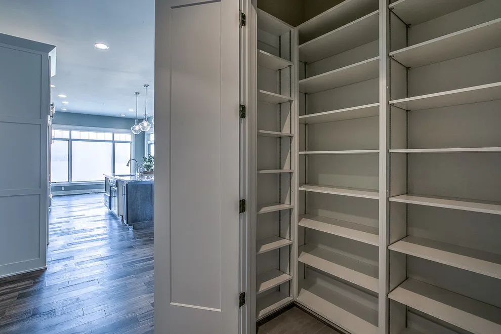 Classic Ranch by Vintage Custom Homes - Photo 29