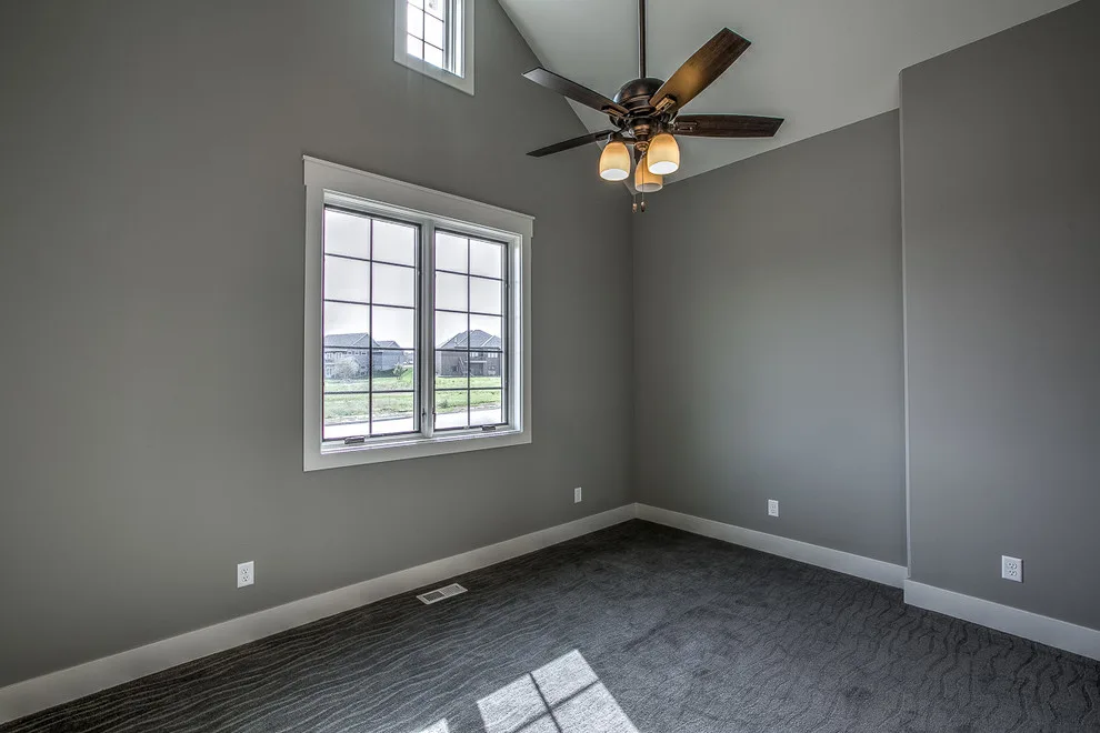 Classic Ranch by Vintage Custom Homes - Photo 9
