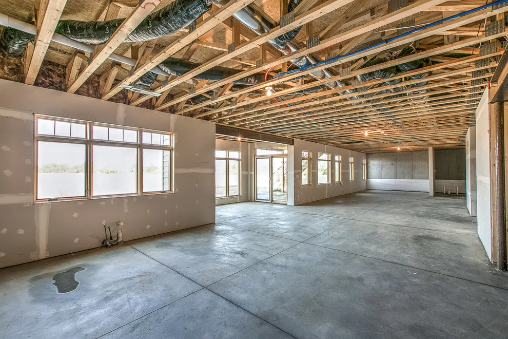 Vintage Custom Homes - Photo 6