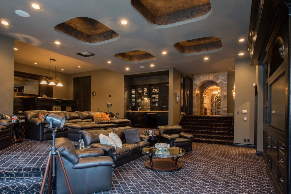 Turnberry Reimagined by Bernskoetter Construction - Photo 19