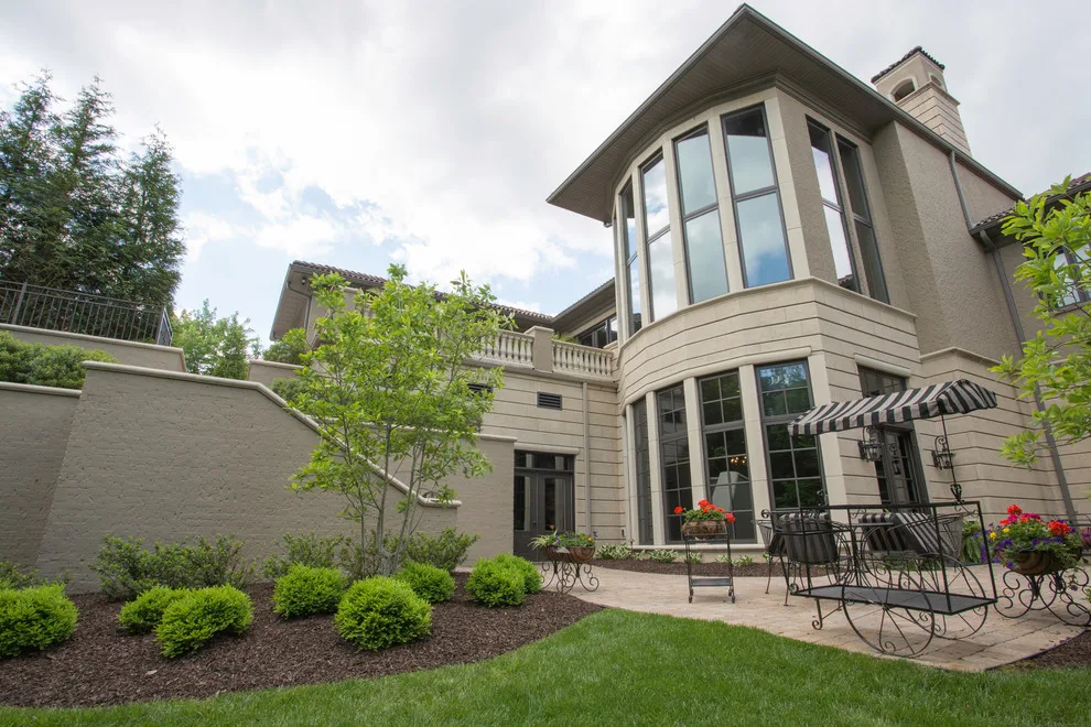 Turnberry Reimagined by Bernskoetter Construction - Photo 21