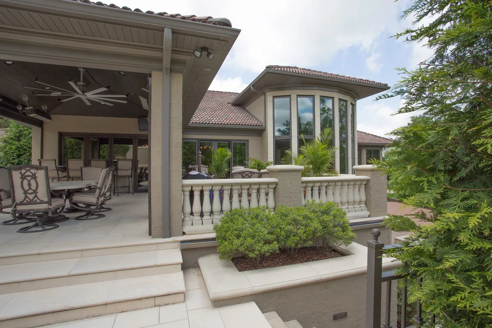 Turnberry Reimagined by Bernskoetter Construction - Photo 23