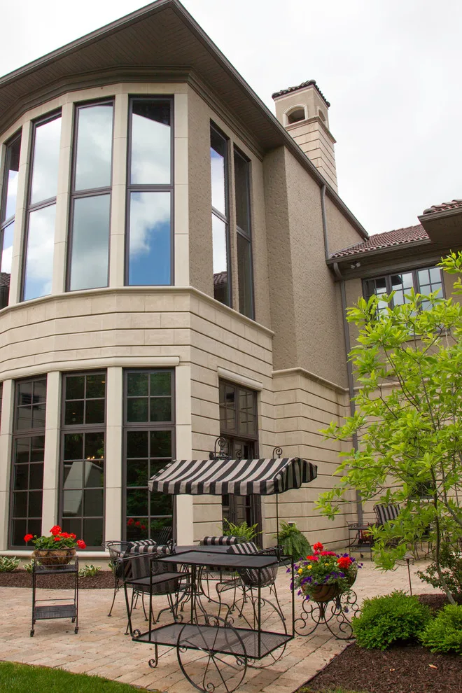 Turnberry Reimagined by Bernskoetter Construction - Photo 26