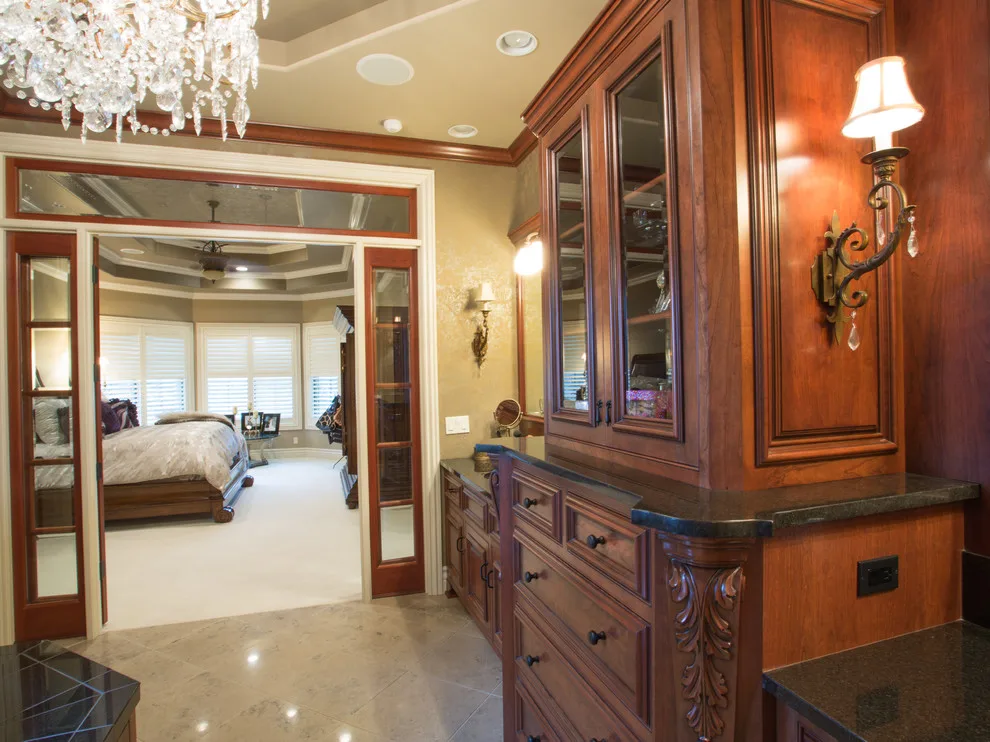 Turnberry Reimagined by Bernskoetter Construction - Photo 9