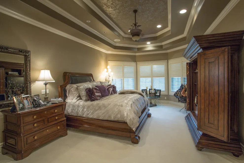 Turnberry Reimagined by Bernskoetter Construction - Photo 17