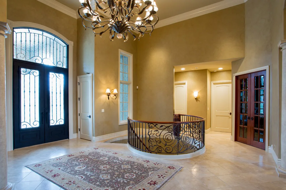Turnberry Reimagined by Bernskoetter Construction - Photo 24