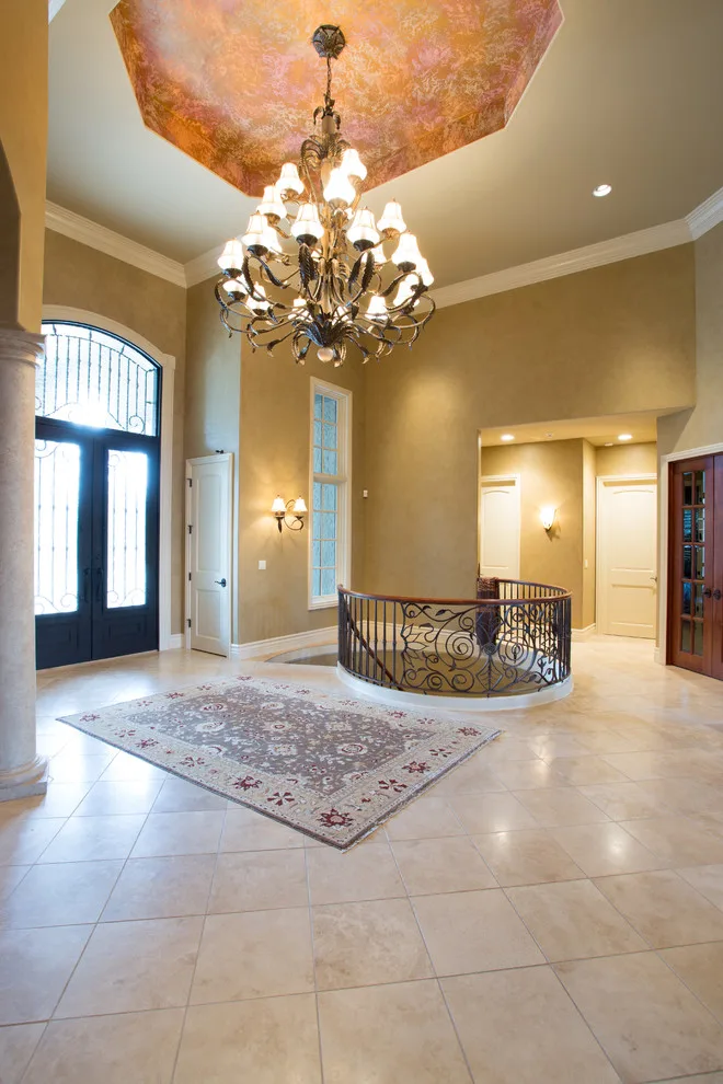 Turnberry Reimagined by Bernskoetter Construction - Photo 3