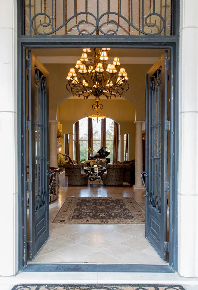 Turnberry Reimagined by Bernskoetter Construction - Photo 29