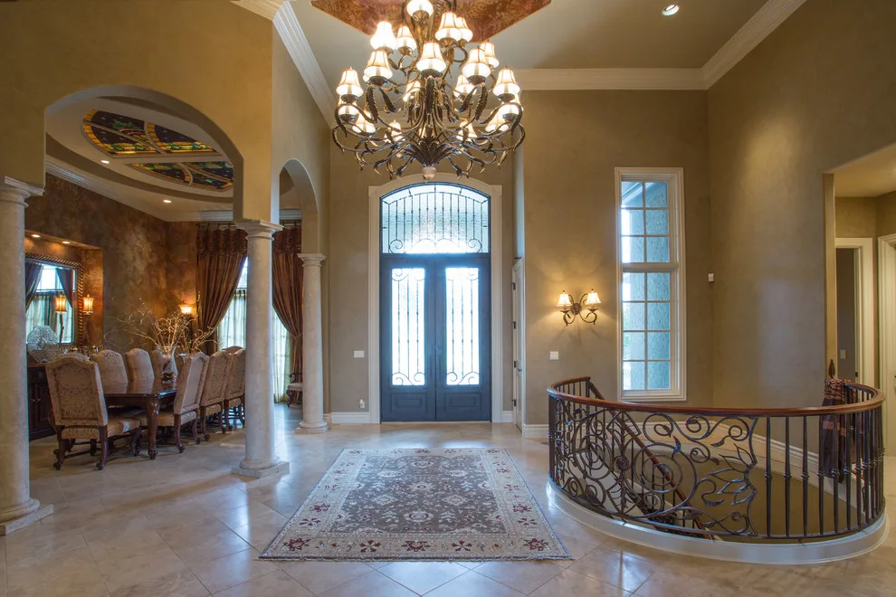 Turnberry Reimagined by Bernskoetter Construction - Photo 8