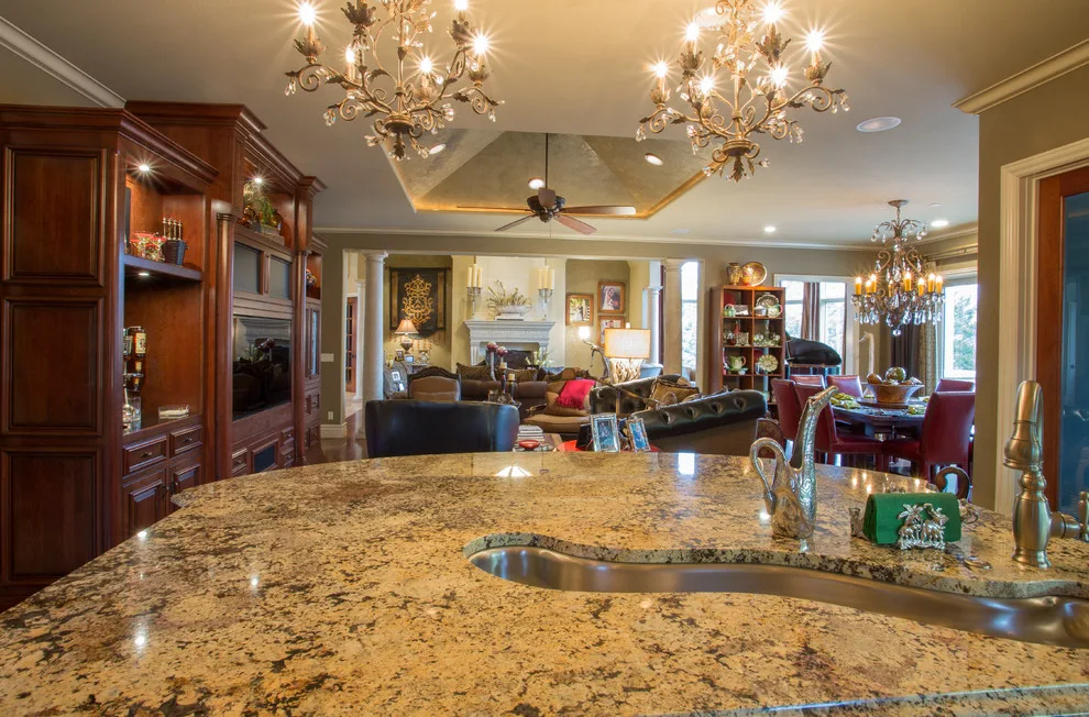 Turnberry Reimagined by Bernskoetter Construction - Photo 5