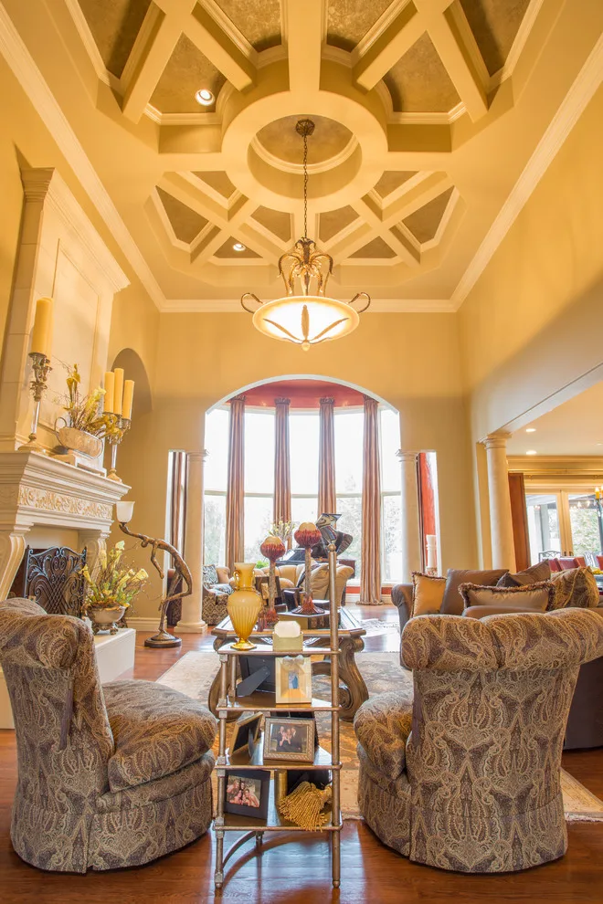 Turnberry Reimagined by Bernskoetter Construction - Photo 12